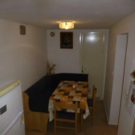 Апартаменты Old Town View Apartmants *
